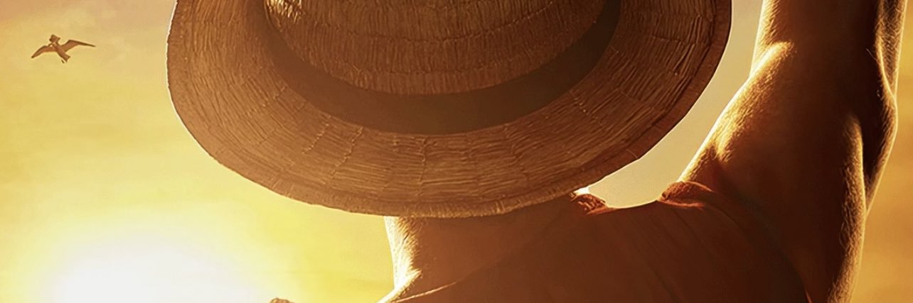 marlon wayne banner