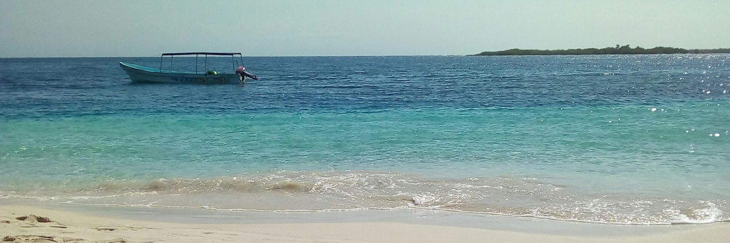 edwindi3's profile banner image