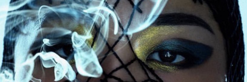 visuallypretty's profile banner image