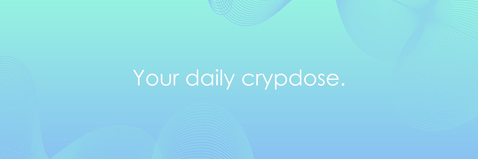 0VΞRD0xΞ banner