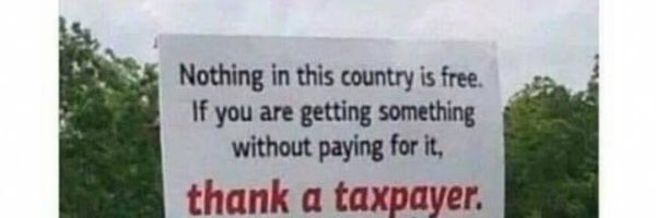 PrasherManik Profile Banner