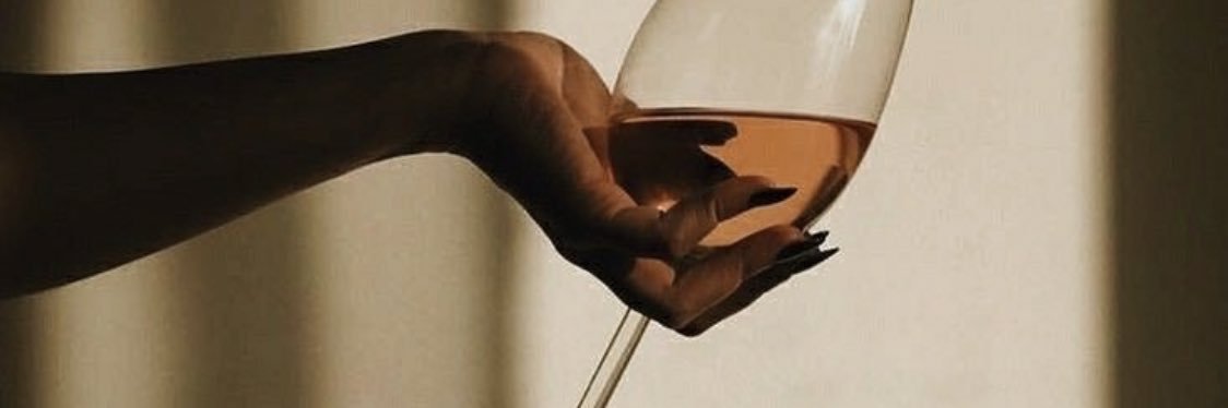 kcgul_'s profile banner image