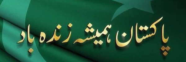 PatrioticYuth Profile Banner