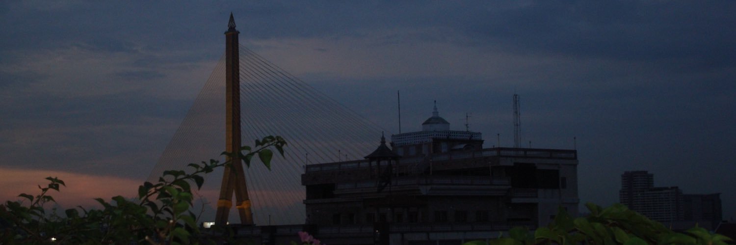 nuriacc_8's profile banner image