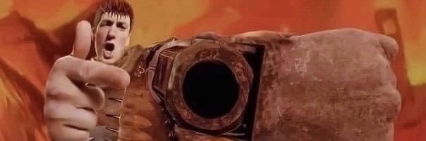 Xmniscient1's profile banner image