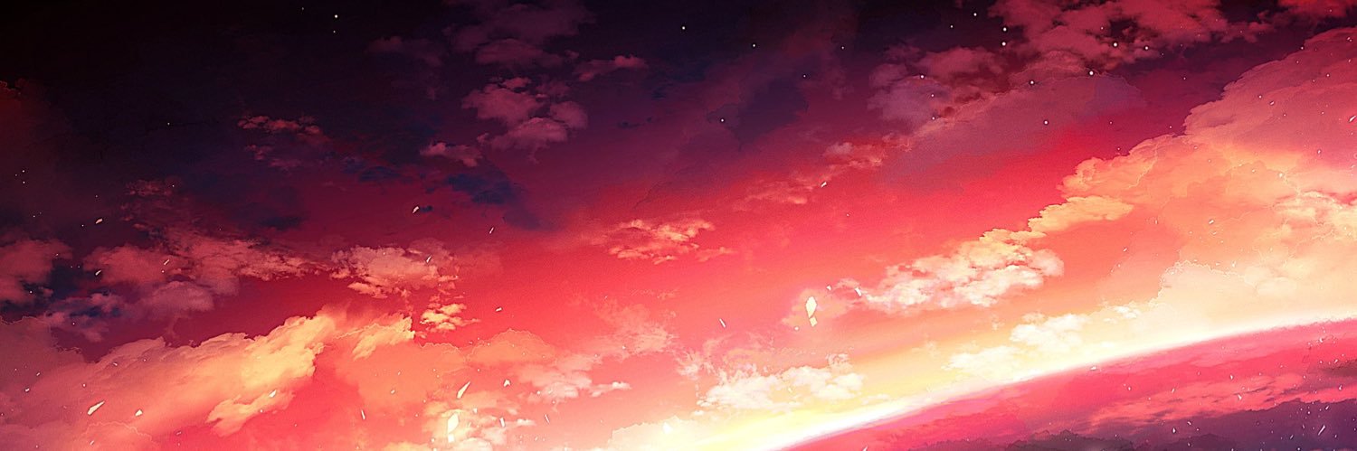 PLummmm__Movie's profile banner image