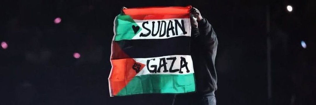 Ali banner
