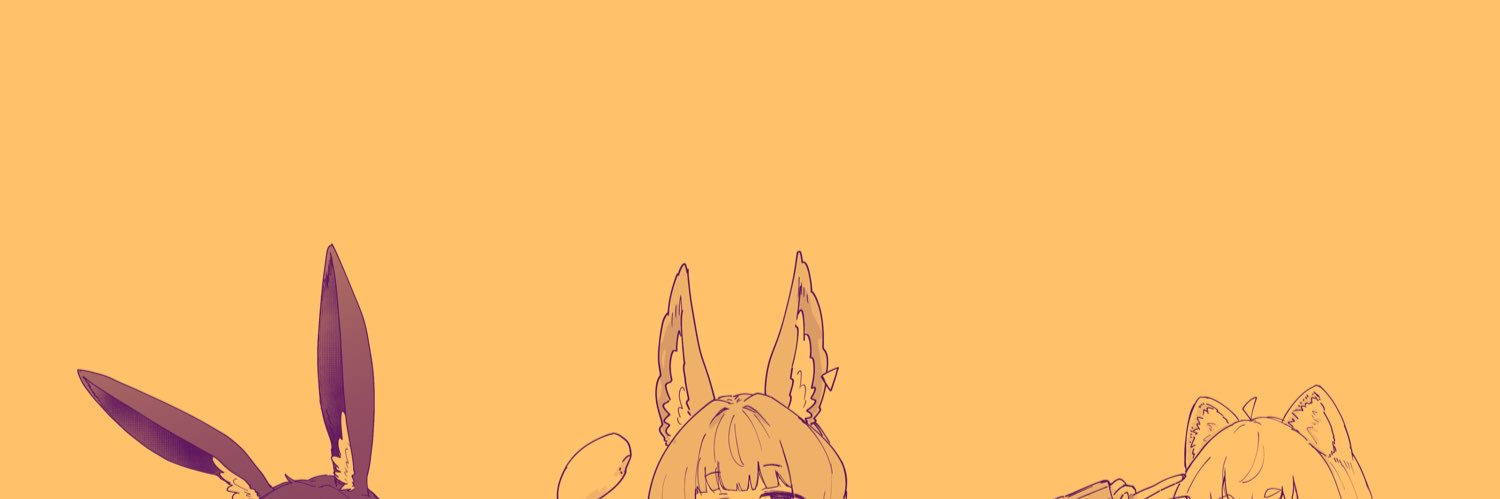 スエコフ's banner