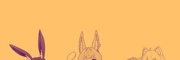Suecovsky Profile Banner