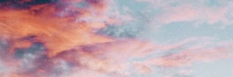 luciabralo's profile banner image