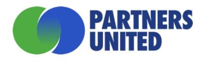 PartnersUniteNG's profile banner image