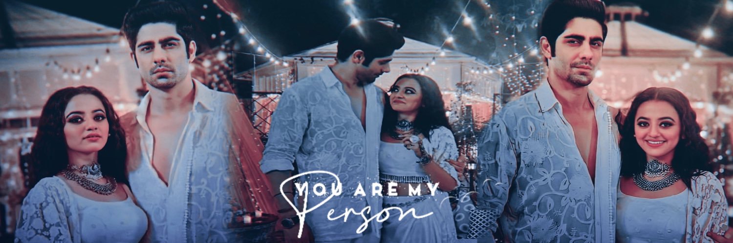 Nɪᴄᴇ Pᴇʀғᴜᴍᴇ 👻 banner