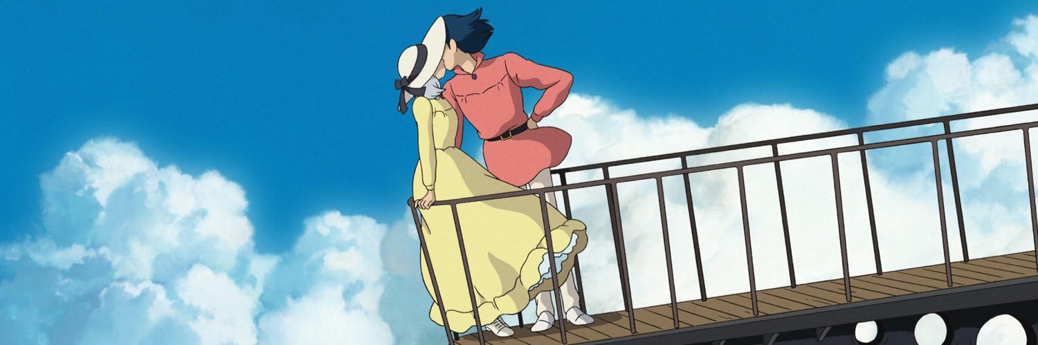 まかろん banner