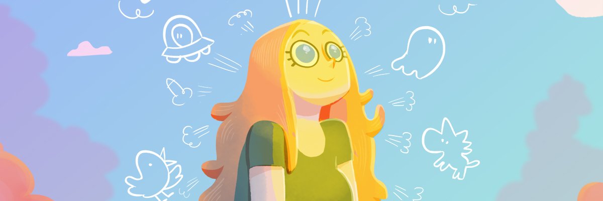 Ismurg ⚡ Disponible para encargos banner