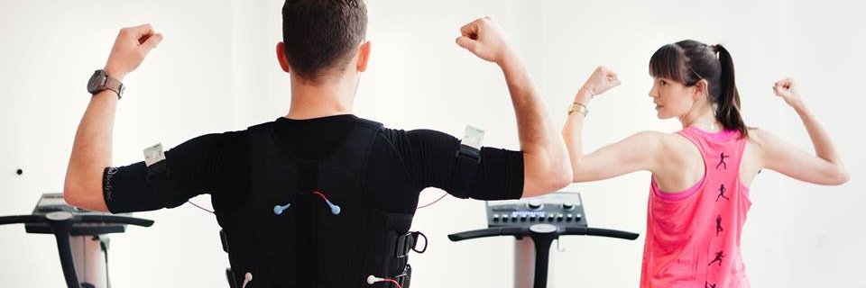BodyPulse_be's profile banner image