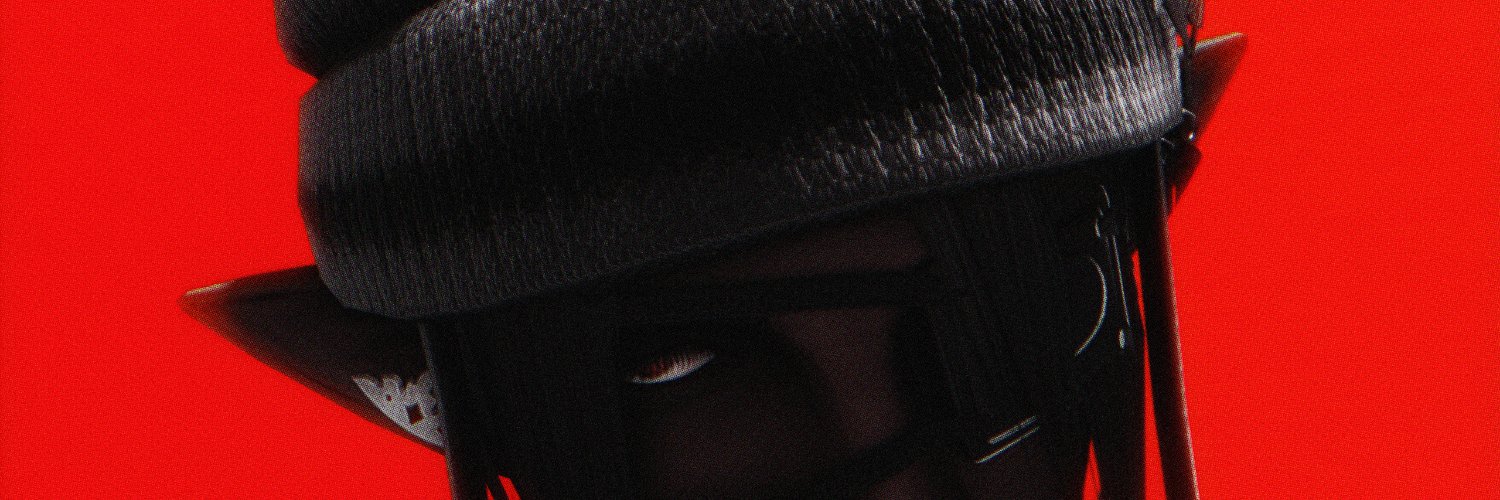 FFXIV_MUK00's profile banner image