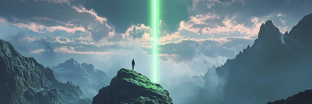 Rufyus banner