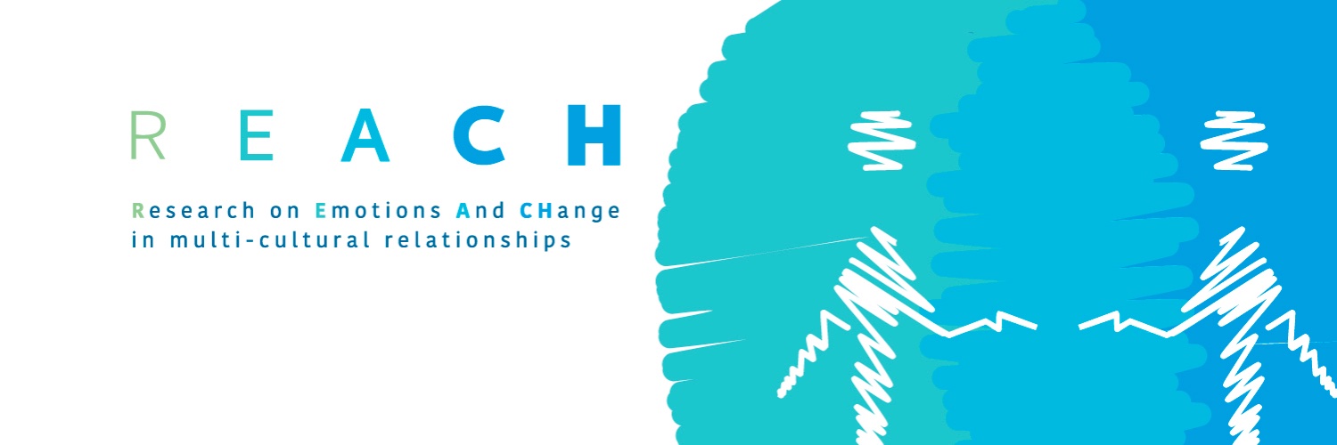 REACH banner