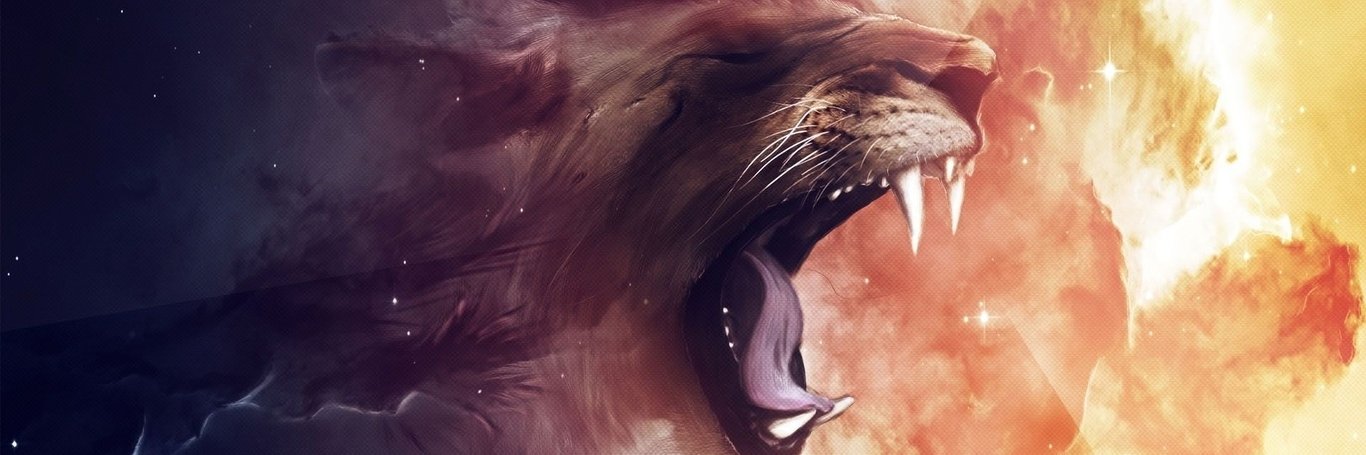 sandr_aaron's profile banner image