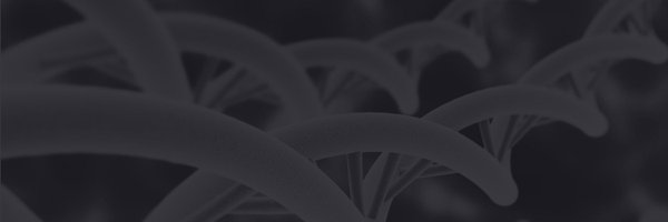 igisci Profile Banner