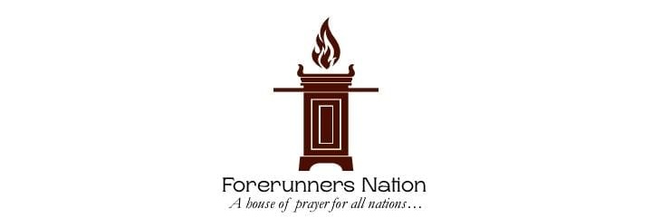 forerunners_n's profile banner image