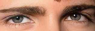 e1000ct's profile banner image