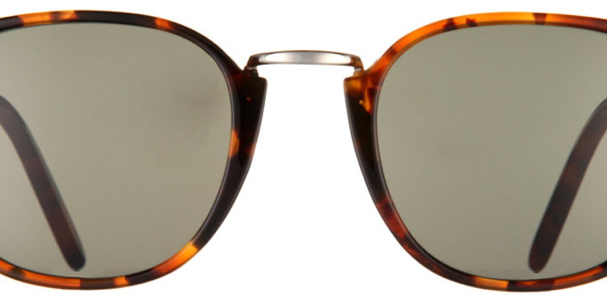 Optique Factory banner