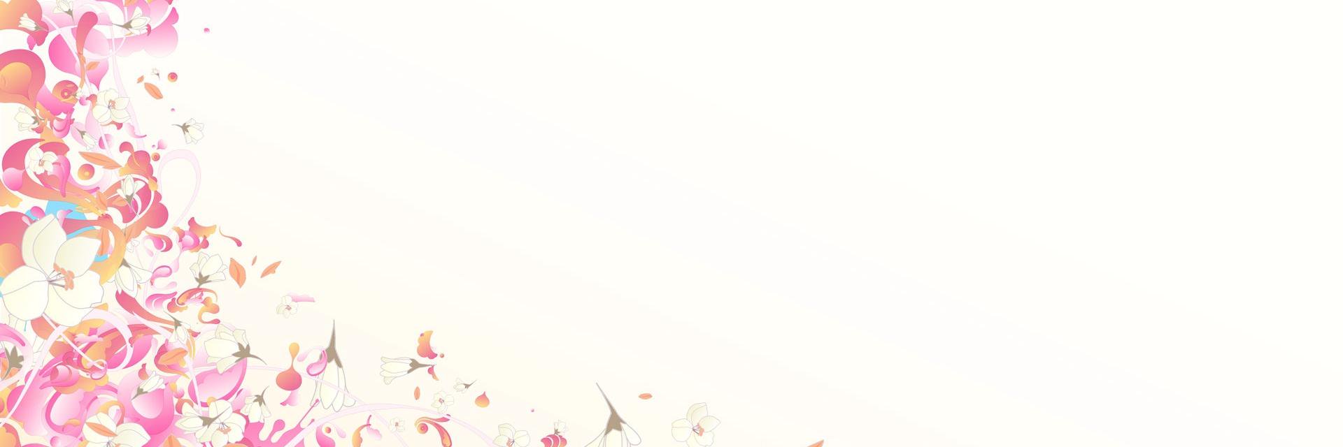 Vasilenko_B's profile banner image