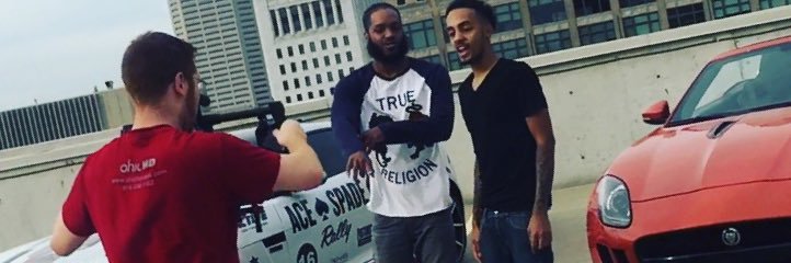 ItsMagicManWhat's profile banner image