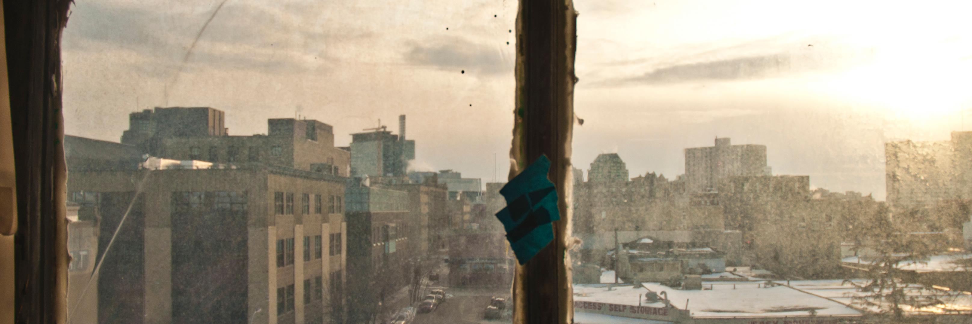TDK_Knight's profile banner image