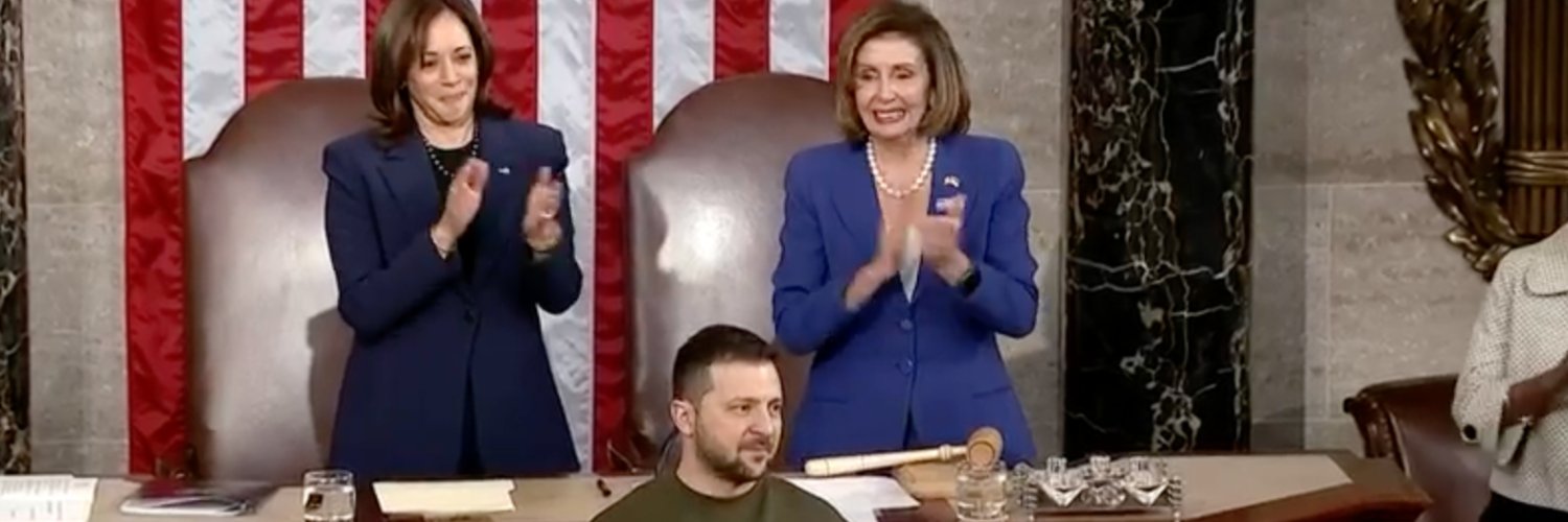 Gretchen ✌️ᵀᴼᴾ ˢᴱᶜᴿᴱᵀ✌️Schmidt banner