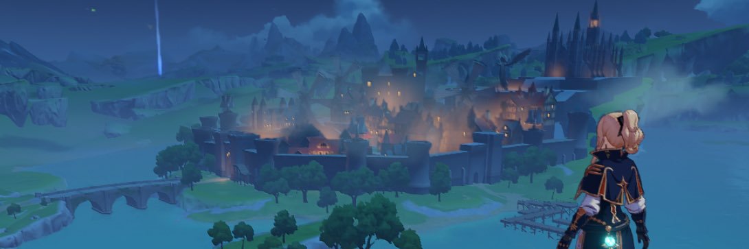 Aruto_1217's profile banner image