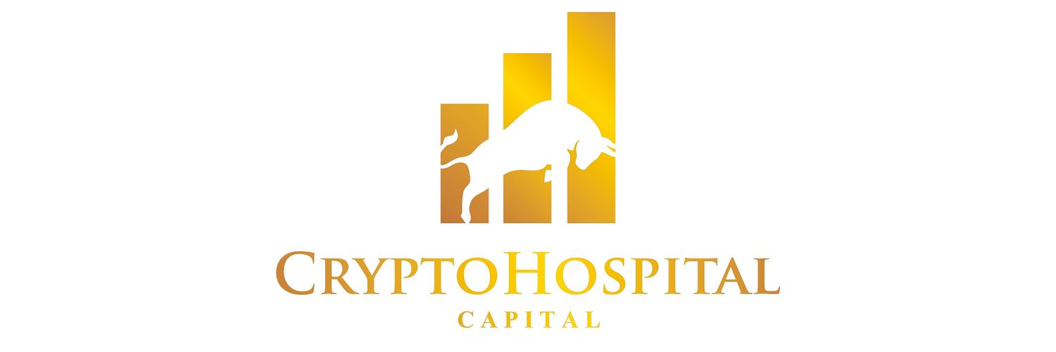 cryptohospital's profile banner image