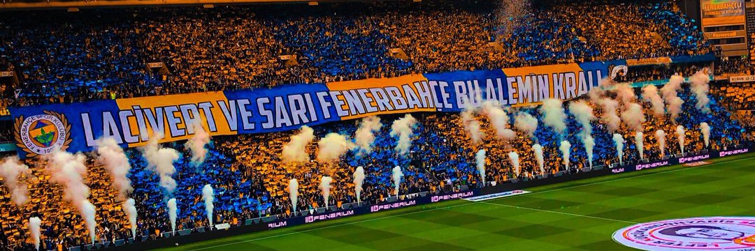 Yerli_Xavi's profile banner image