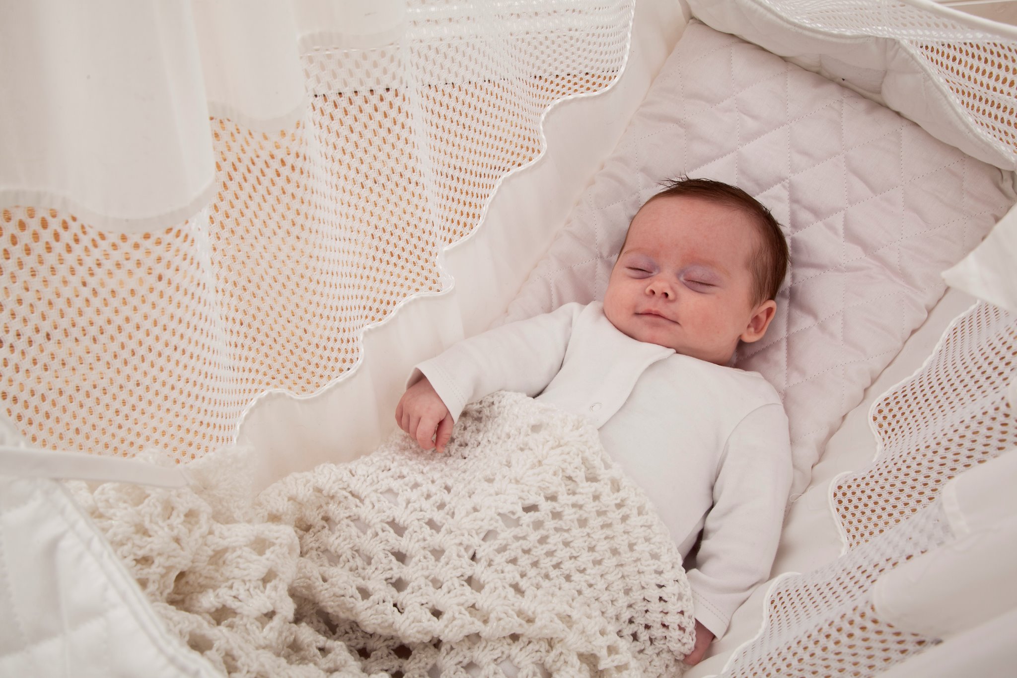 PocoBabyHammock's profile banner image