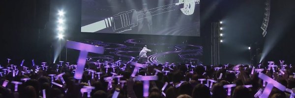 s_abita3 Profile Banner