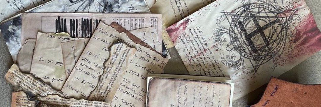 astér #XdaQuestão banner