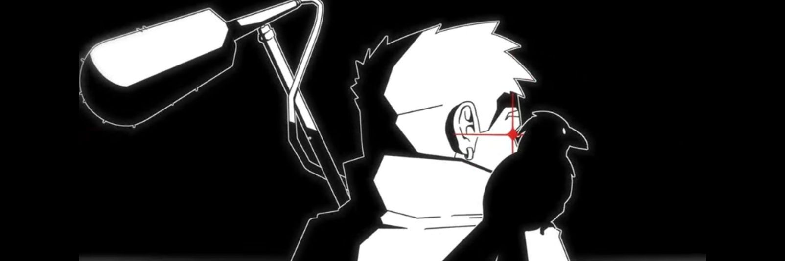 astér #XdaQuestão banner