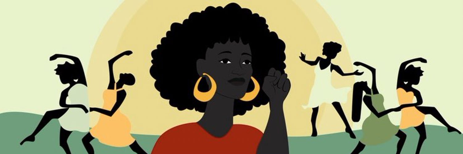 sosoblessed's profile banner image