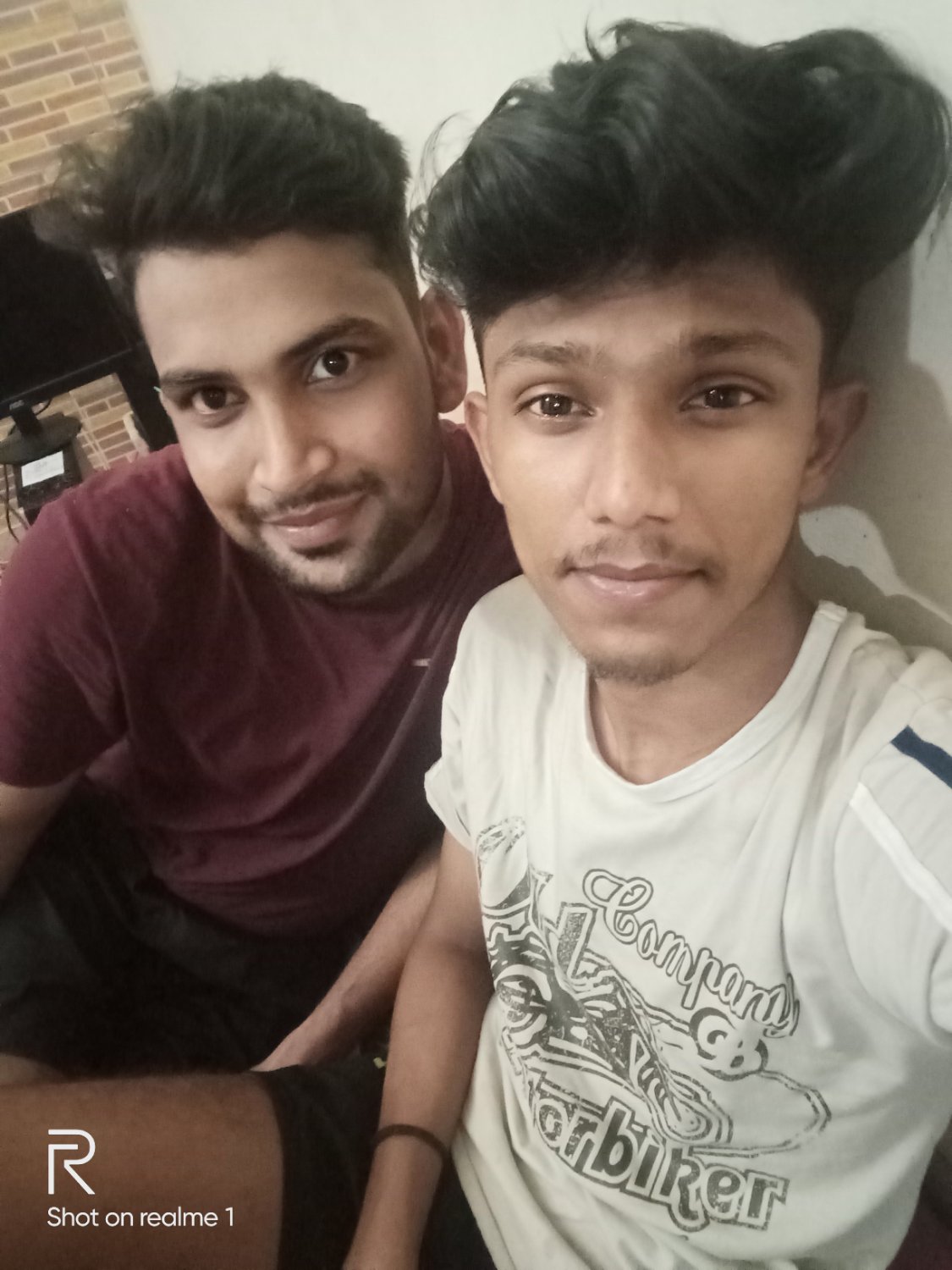 kameshrajput1's profile banner image