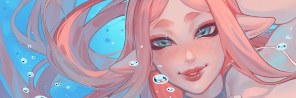 greenucorm Profile Banner
