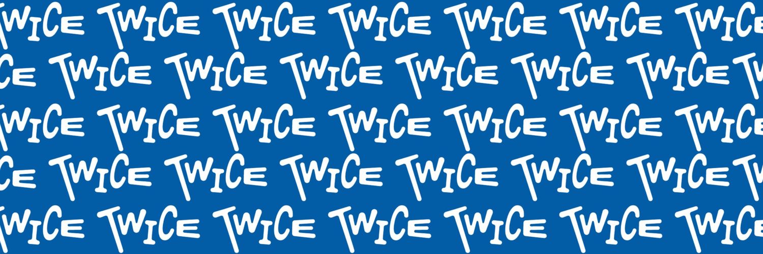 BerniceLois's profile banner image