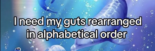 CJTooThicc Profile Banner