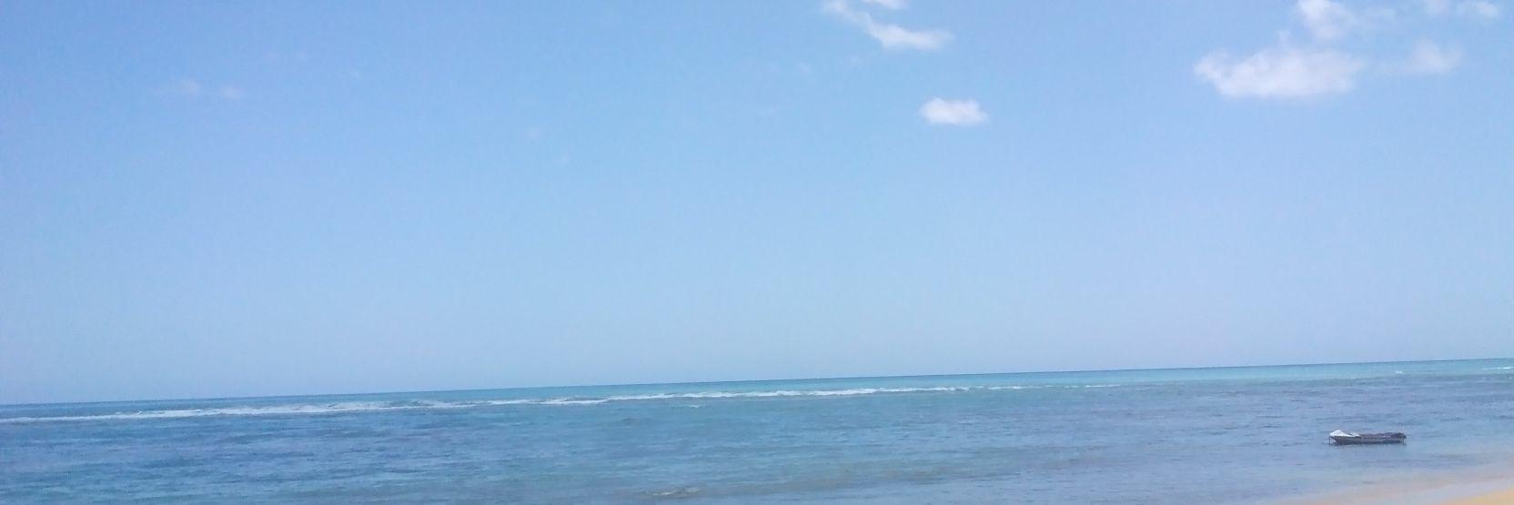 Jensy26's profile banner image