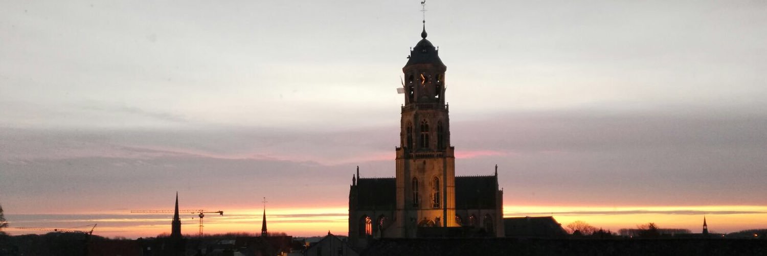 violettegoemans's profile banner image