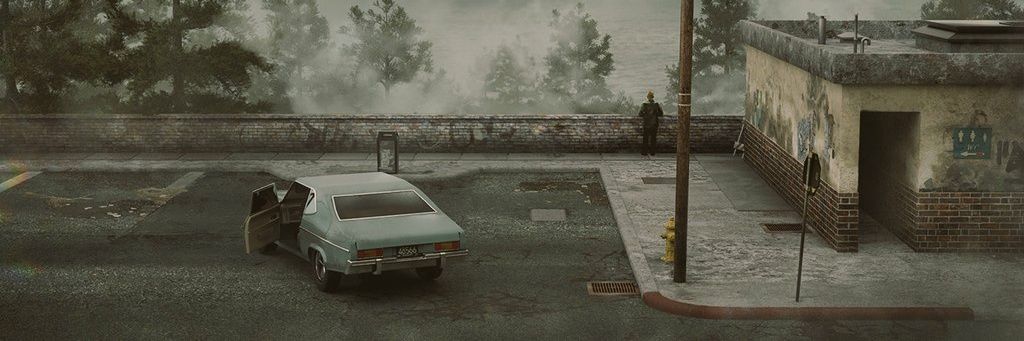 darisanch's profile banner image