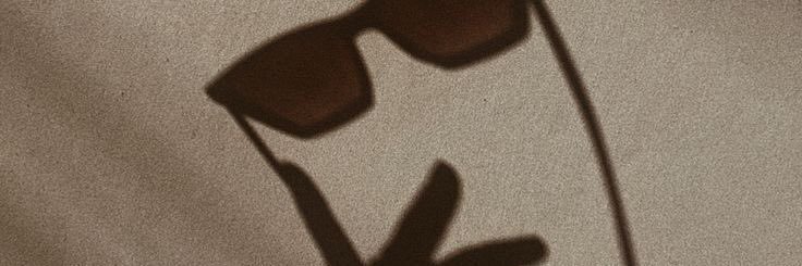 𝙧𝙮𝙡𝙚𝙚 (っ◔◡◔)っsibuk RL banner