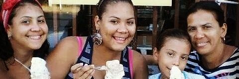 marian_agras's profile banner image