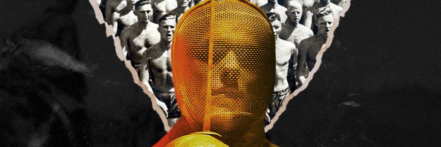 rhosmarssov's profile banner image