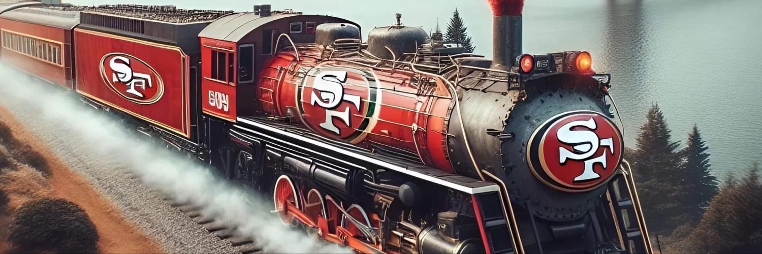 IconLegendJawan's profile banner image